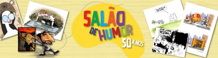 tarja-salao-humor-nova-04