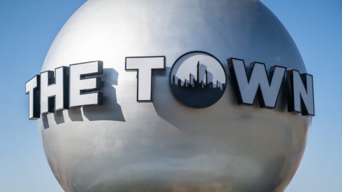 the-town-preparativos-foto-fabio-tito-g1-5-9-scaled