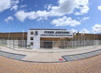 Homem é condenado a 12 anos de prisão por matar o próprio irmão a facadas após discussão