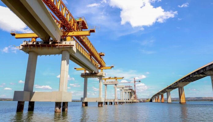 to-255-ponte-porto-nacionaljpg
