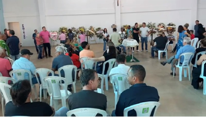 velorio-da-ex-deputada
