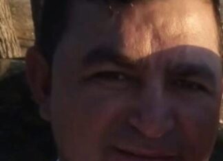 Funcionário público morre depois de sofrer mal súbito em jogo e receber massagem cardíaca por mais de 40 minutos