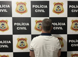 Pastor investigado por golpe que prometia lucro de um octilhão de reais estava escondido em rancho com segurança particular