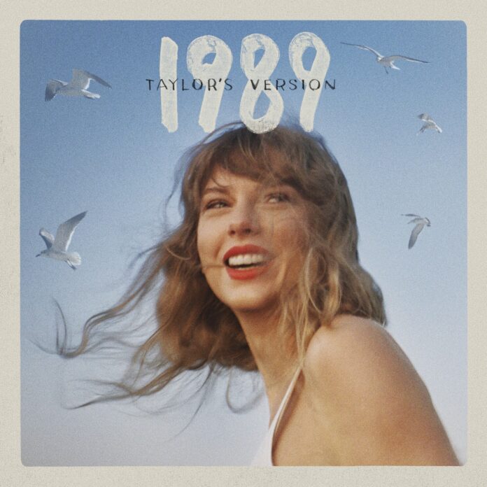 1989-taylors-version