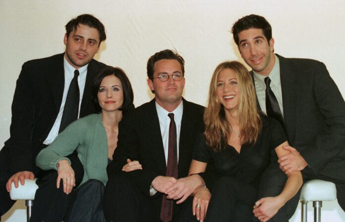 2023-10-29t005618z-1861546121-rc2oxa52ku5b-rtrmadp-3-people-matthew-perry