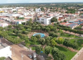 Homem é morto a tiros na varanda de casa enquanto dormia em rede