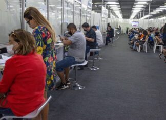 Dívidas de impostos podem ser negociadas com descontos de até 100% nos juros; veja condições
