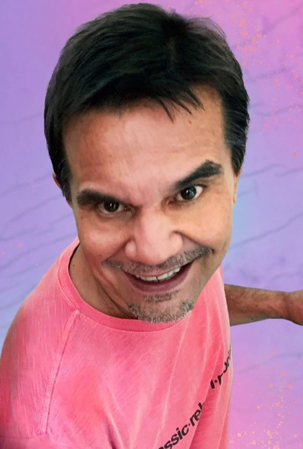 alexmoreira2