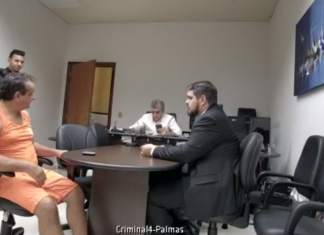 ‘O que resta é lamentar’, diz juiz ao dar liberdade para empresário envolvido em acidente com mãe morta e bebê ferida