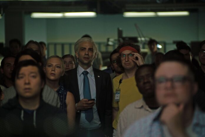 blackberry-jay-baruchel-matt-johnson-scaled