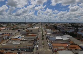 Suspeito de matar homem com paulada na cabeça durante jantar e ir para casa dormir é preso