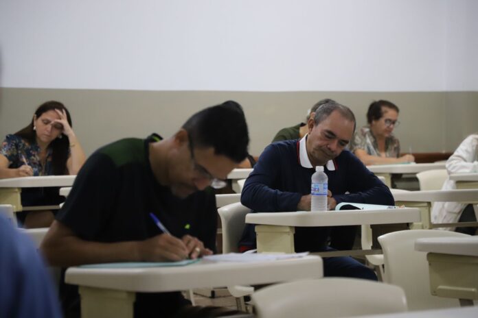 candidatos-participaram-da-primeira-etapa-em-abril-em-palmas-foto-nonato-silva-dicom-unitins-