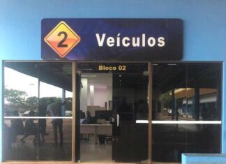 Detran fará leilão de mais de 400 veículos e sucatas com lances a partir de R$ 10; saiba como participar
