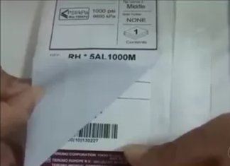 Juiz nega pedido de médicos e mantém processo sobre esquema de propina na compra de materiais hospitalares
