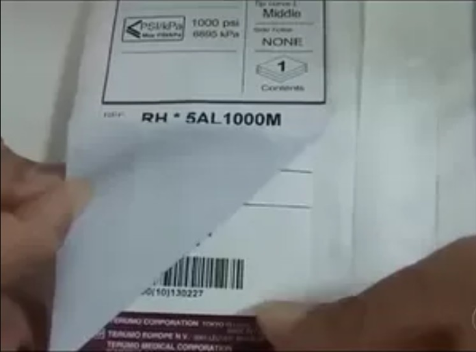 etiquetas