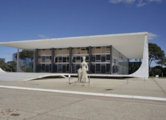 STF derruba aumento na alíquota do ICMS no Tocantins