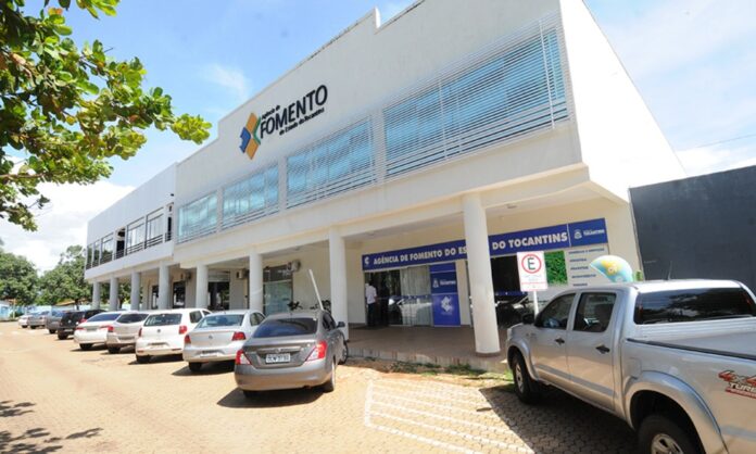 fomento-2