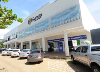 Inscrições para o concurso da Agência de Fomento terminam nesta segunda (16); salários chegam a R$ 2,7 mil