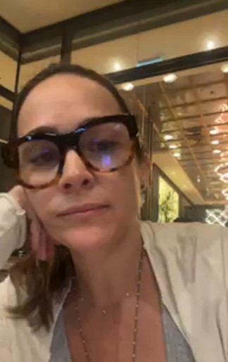 gabriela-duarte