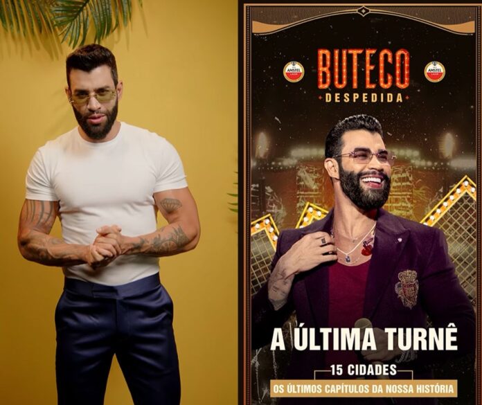 gusttavo-buteco