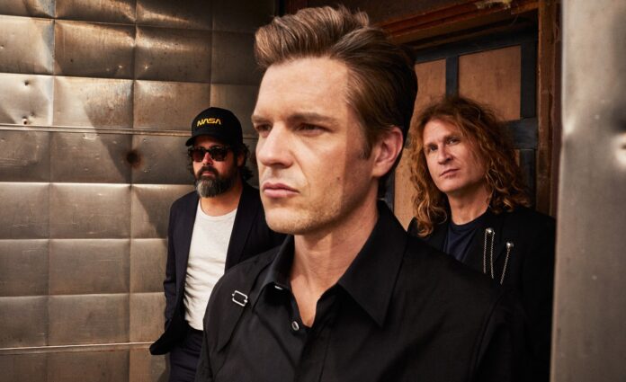 killers-2022