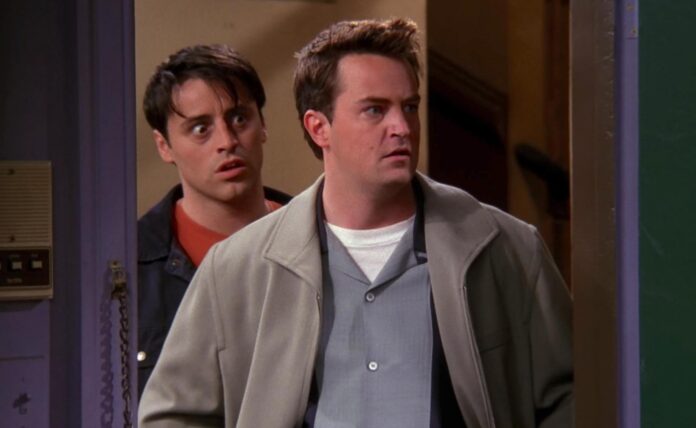 matthew-perry3