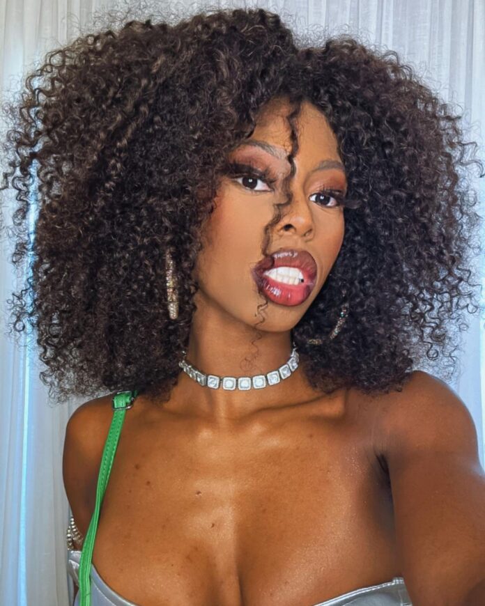 mc-soffia-instagram