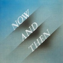 now-and-then