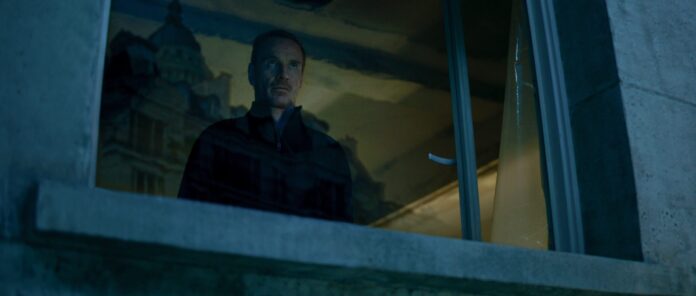 o-assassino-michael-fassbender-scaled
