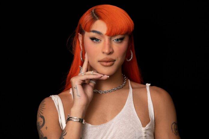 pabllo-vittar-foto-celso-tavares-g1-14-de-37-scaled