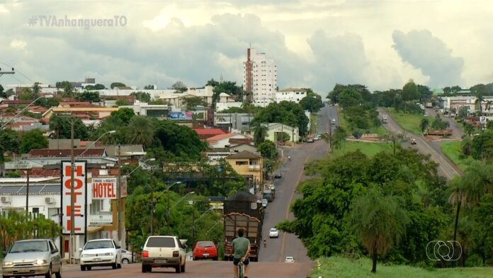 paraiso