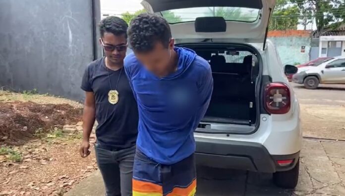 prisao-autor-de-tentativa-de-homicidio-divulgacao-pcto