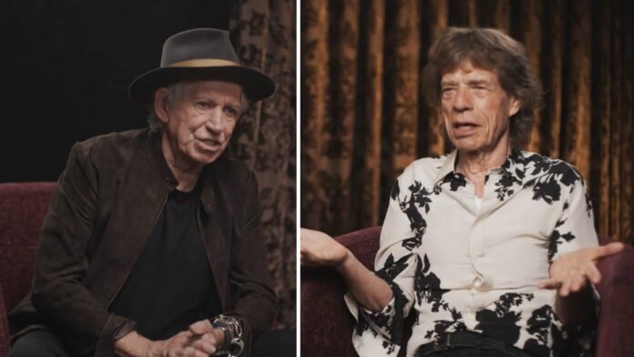 rolling-stones