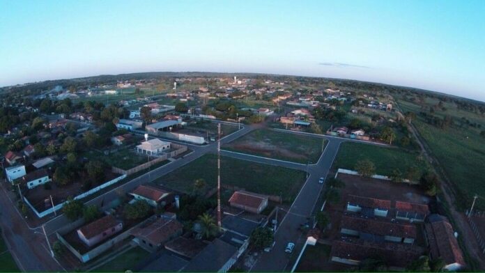 sandolandia-1