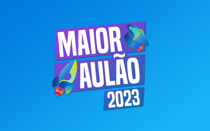 sem-titulo-1