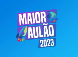 Enem 2023: Reveja os vídeos do ‘Maior Aulão’