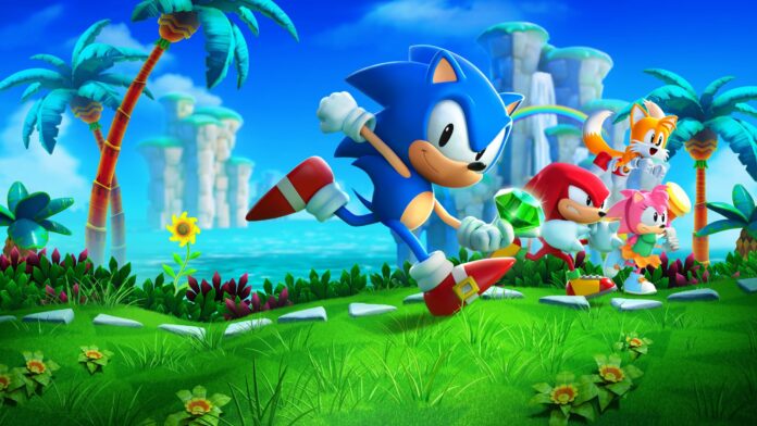 sonic1-scaled
