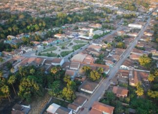Homem é condenado a quatro anos de prisão por atirar contra pai dos suspeitos de furtar chácara no Tocantins