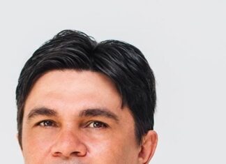 Vereador é procurado pela polícia após descumprir medida protetiva e ter prisão preventiva decretada