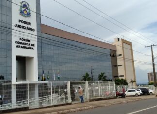 Estudante de medicina é denunciado por dirigir embriagado e provocar acidente que matou motociclista