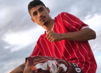 Morte de jovem que passou mal em presídio no dia que seria solto faz um ano e mãe pede justiça: ‘um pedaço de mim sangrando’