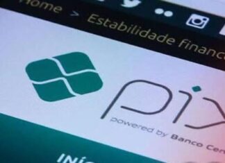 Suspeito de aplicar golpe do falso pix tem mais de 40 passagens e foi preso duas vezes em uma semana, diz polícia