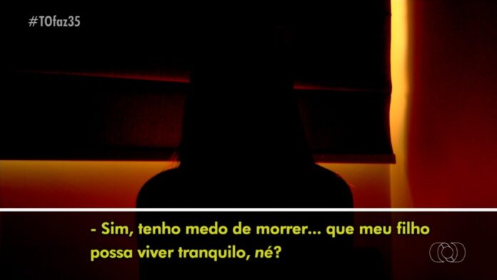 whatsapp-image-2023-10-02-at-21.46.23
