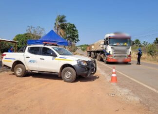Motoristas multados em rodovias estaduais poderão ter até 40% de desconto nas multas; veja como