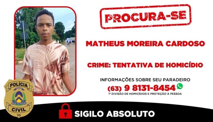 whatsapp-image-2023-10-24-at-11.23.23