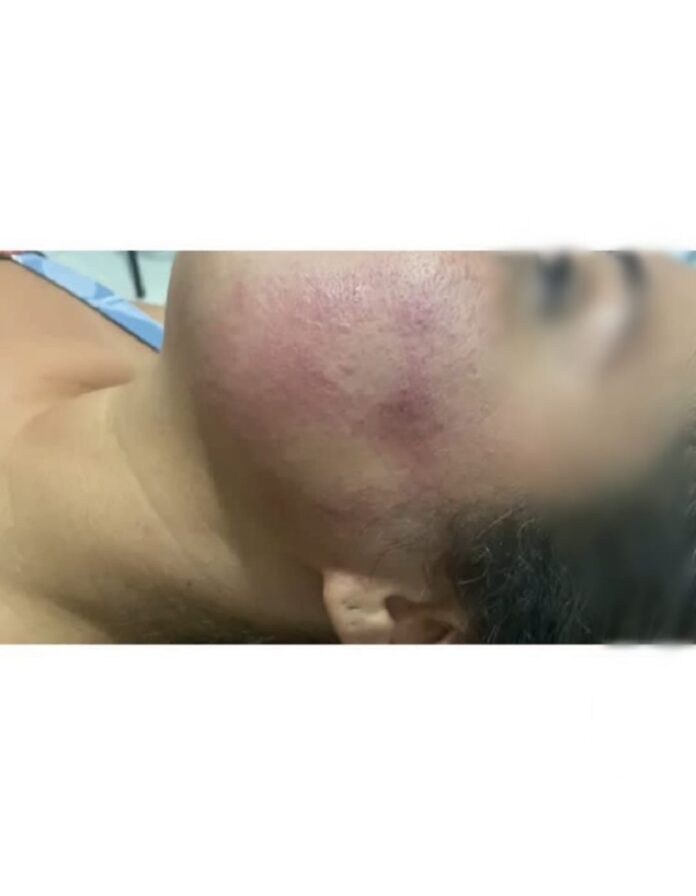 whatsapp-image-2023-10-29-at-17.42.01