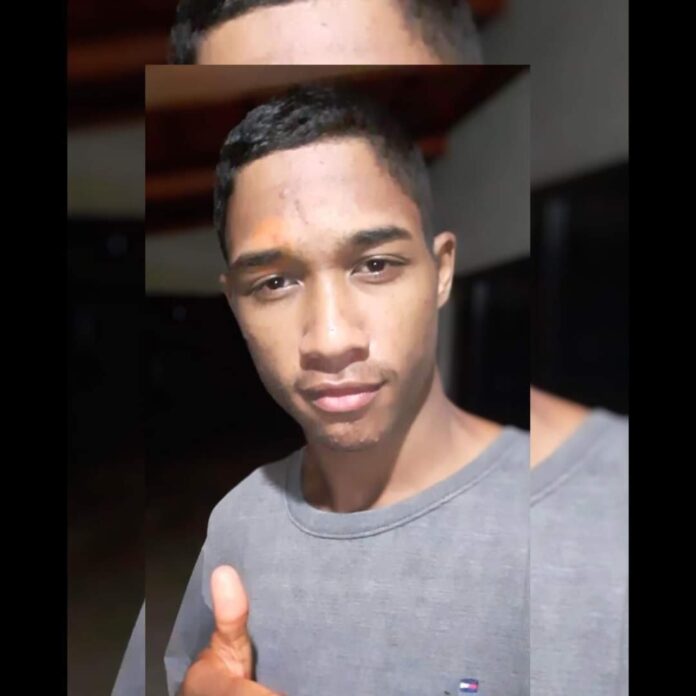 whatsapp-image-2023-10-30-at-11.39.16-1