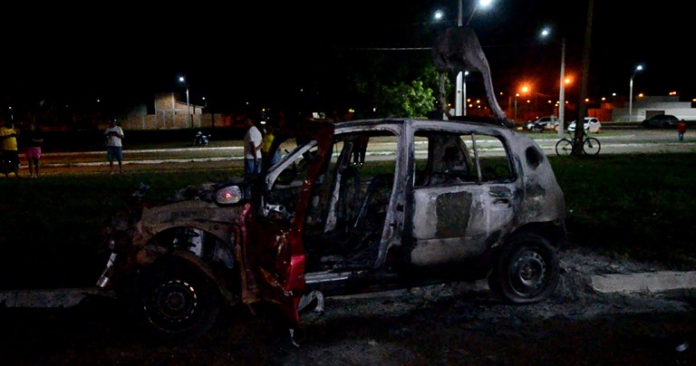 acidente-carro