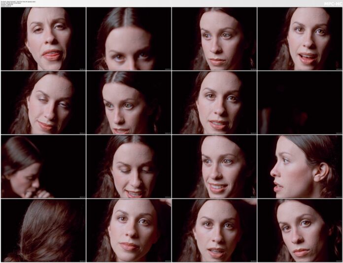 alanis-head2
