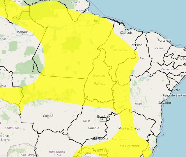 alerta-inmet